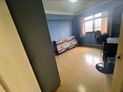 Blk 589B Montreal Spring (Sembawang), HDB 4 Rooms #545398271